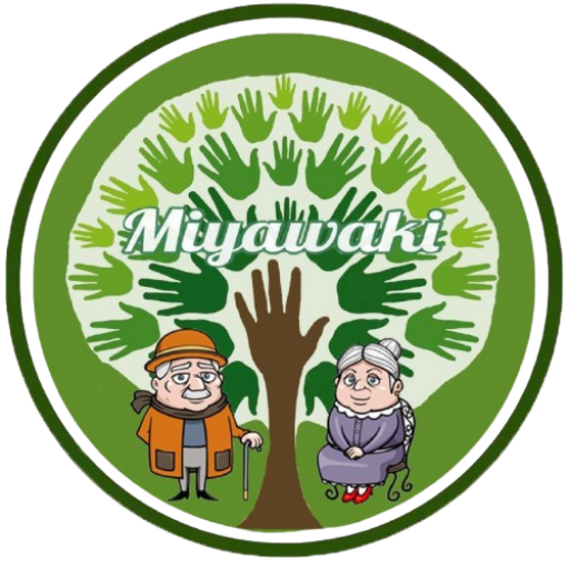 Casa de repouso em mogi das cruzes