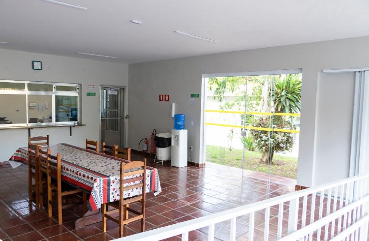 refeitoriochacara2